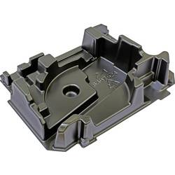 Makita 839752-4 univerzální hluboká vložka