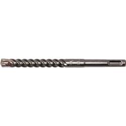 Heller Tools 4Power 29127 příklepový vrták 1 ks 6.5 mm Celková délka 260 mm 1 ks