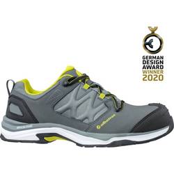 Albatros ULTRATRAIL GREY LOW 646210-44 ESD bezpečnostní obuv S3, velikost (EU) 44, šedá, 1 ks