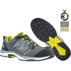 Albatros ULTRATRAIL GREY LOW 646210-44 ESD bezpečnostní obuv S3, velikost (EU) 44, šedá, 1 ks