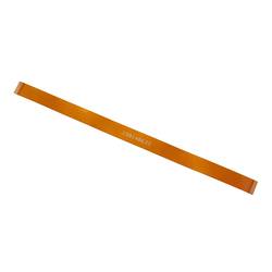 Molex 150140413 plochý kabel Rastr (rozteč): 0.25 mm 1 ks