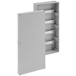 Spelsberg RKA 4/136-L, 62990401 rozvodnice, IP65, 600 mm x 300 mm x 132 mm , 1 ks