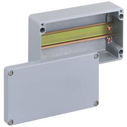 Spelsberg ALR 2212-L, 16091001 rozvodnice, IP66, 120 mm x 220 mm x 81 mm , 1 ks