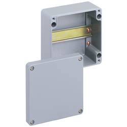 Spelsberg ALR 1616-L, 16091101 rozvodnice, IP66, 160 mm x 160 mm x 91 mm , 1 ks