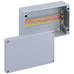Spelsberg ALR 2616-L, 16091201 rozvodnice, IP66, 160 mm x 260 mm x 91 mm , 1 ks