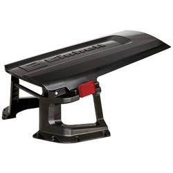 Einhell 3414024 3414024 garáž