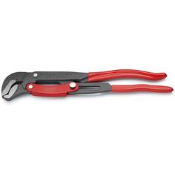 Knipex 83 61 015 83 61 015 rohový hasák 45° 1 1/2