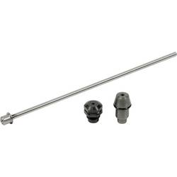 Makita Durchmesser 2.4 mm Držák