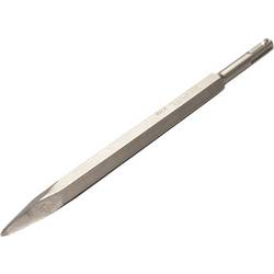 Makita D-08713 D-08713 bodový sekáč Celková délka 250 mm 1 ks