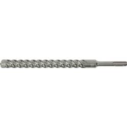 Makita E-24860 vrták do betonu, 18 mm, délka 250 mm, 1 ks