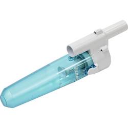 Makita 199491-1 Staubbehälter 400 ml