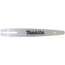 Makita 1911A1-3 Čepel pily