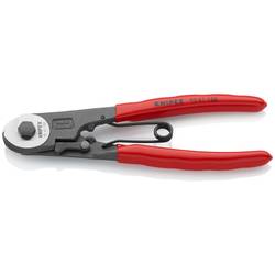 Knipex 95 61 150 kleště na lanka a bowdeny 150 mm 1 ks