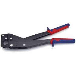 Knipex 90 42 340 kompozitní kleště z nevodivého materiálu 340 mm 1 ks