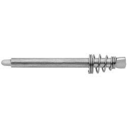 Náhradní nůž Knipex, pro výrobky obj. č. 16 30 135, 82 32 41