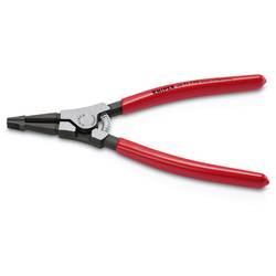 Knipex 45 11 170 kleště na pojistné kroužkem 170 mm 1 ks