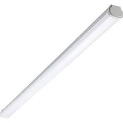 Philips LED Ledinaire WT060C TW1 L1500 LED světlo do vlhkých prostor LED pevně vestavěné LED 46 W neutrální bílá šedá, bílá