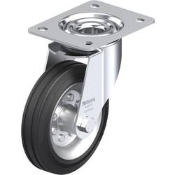 Blickle 532101 LE-VE 150R kolečko Ø kola: 150 mm nosnost (max.): 135 kg 1 ks