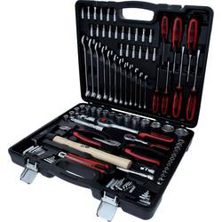 KS Tools 917.0797 917.0797 sada nářadí univerzální v kufříku 97dílná