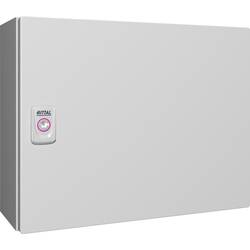 Rittal KX 1576.000, 1576000 instalační rozvodnice, IP66, 380 mm x 300 mm x 155 mm, 1 ks