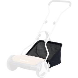 Einhell 3421112 3421112 sběrač trávy k sekačce