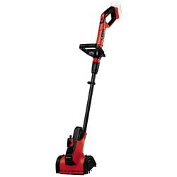 Einhell 3424200 Power X-Change PICOBELLA 18/215 plochý čistič 18 V