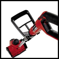 Einhell 3424200 Power X-Change PICOBELLA 18/215 plochý čistič 18 V