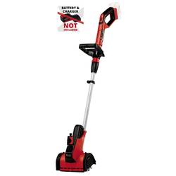 Einhell 3424200 Power X-Change PICOBELLA 18/215 plochý čistič 18 V