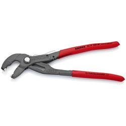 Knipex 85 51 250 AF kleště na spony pružného pásu 250 mm 1 ks