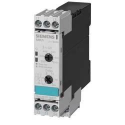monitorovací relé Siemens 3UG4513-1BR20 3UG45131BR20, 1 ks