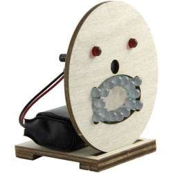 Sol Expert 76333 LED stavebnice