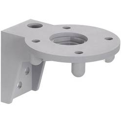 Werma Signaltechnik 96000054 Vhodné pro řadu (signální technika) KombiSign 72