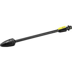 Kärcher Home & Garden DB 120 Full Control rotační tryska 2.642-727.0 Pro značku vysokotlakého čističe Kärcher 1 ks