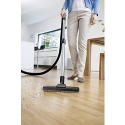 Kärcher Home & Garden Parkettduese DS/VC 2.863-302.0 parkety