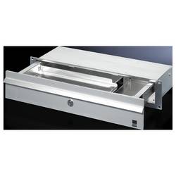 Rittal CP 6002.000 zásuvka (š x h) 482.6 mm x 150 mm 1 ks