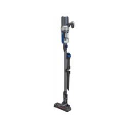 Profi-Care PC-BS 3085 akumulátorový vysavač