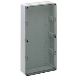 Spelsberg AKi 4-t, 74500401 instalační rozvodnice, IP65, 300 mm x 600 mm x 132 mm , 1 ks