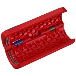 Knipex 90 22 01 SB řezák trubek