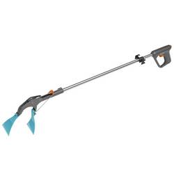 GARDENA 11700-20 sběrač