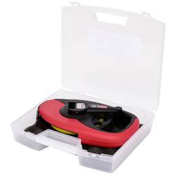 KS Tools 300.0056 3000056 svinovací metr