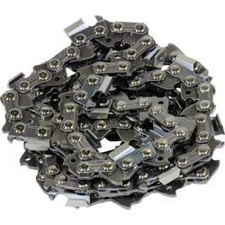 Makita 191H02-6 Řetěz pily