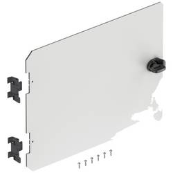 Spelsberg GEOS-S IT 5040 vnitřní dvířka (d x š x v) 330.5 x 428.5 x 4 mm izolační hmota 1 ks