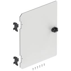 Spelsberg GEOS-S IT 4050 vnitřní dvířka (d x š x v) 430.5 x 328.5 x 4 mm izolační hmota 1 ks