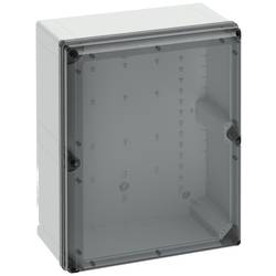 Spelsberg GEOS-L 4050-22-to, 70174501 skřínka na stěnu, IP66, IP67, 500 mm x 400 mm x 226 mm , 1 ks