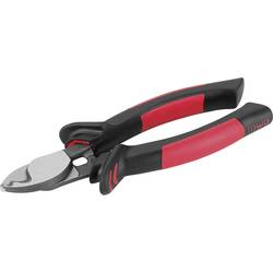 Cimco Duocut 120108 kabelové nůžky 10 mm