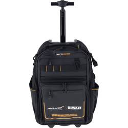 DEWALT McLaren Trolley DWST60101-9 batoh na nářadí, prázdný (š x v x h) 350 x 540 x 240 mm