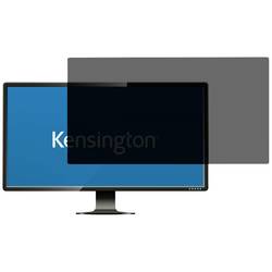 Kensington Privacy Screen Filter fólie chránicí proti blikání obrazovky Monitor 68,6 cm (27) Formát obrazu: 16:9 626491