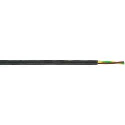 LAPP ÖLFLEX® HEAT 260 MC 91300/100 vysokoteplotní kabel 2 x 0.50 mm², 100 m, černá