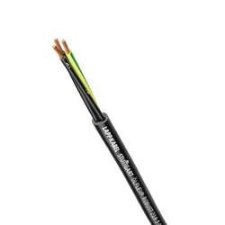 LAPP ÖLFLEX® ROBUST 210 21914/1000 řídicí kabel 3 G 1 mm², 1000 m, černá