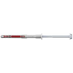 Fischer DuoXpand FUS hmoždinka s dlouhým dříkem 120 mm 10 mm 562169 50 ks